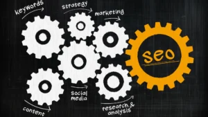 Automotive Services