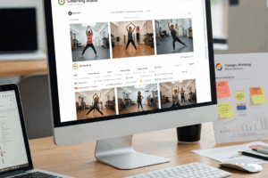 Fitness and Coaching