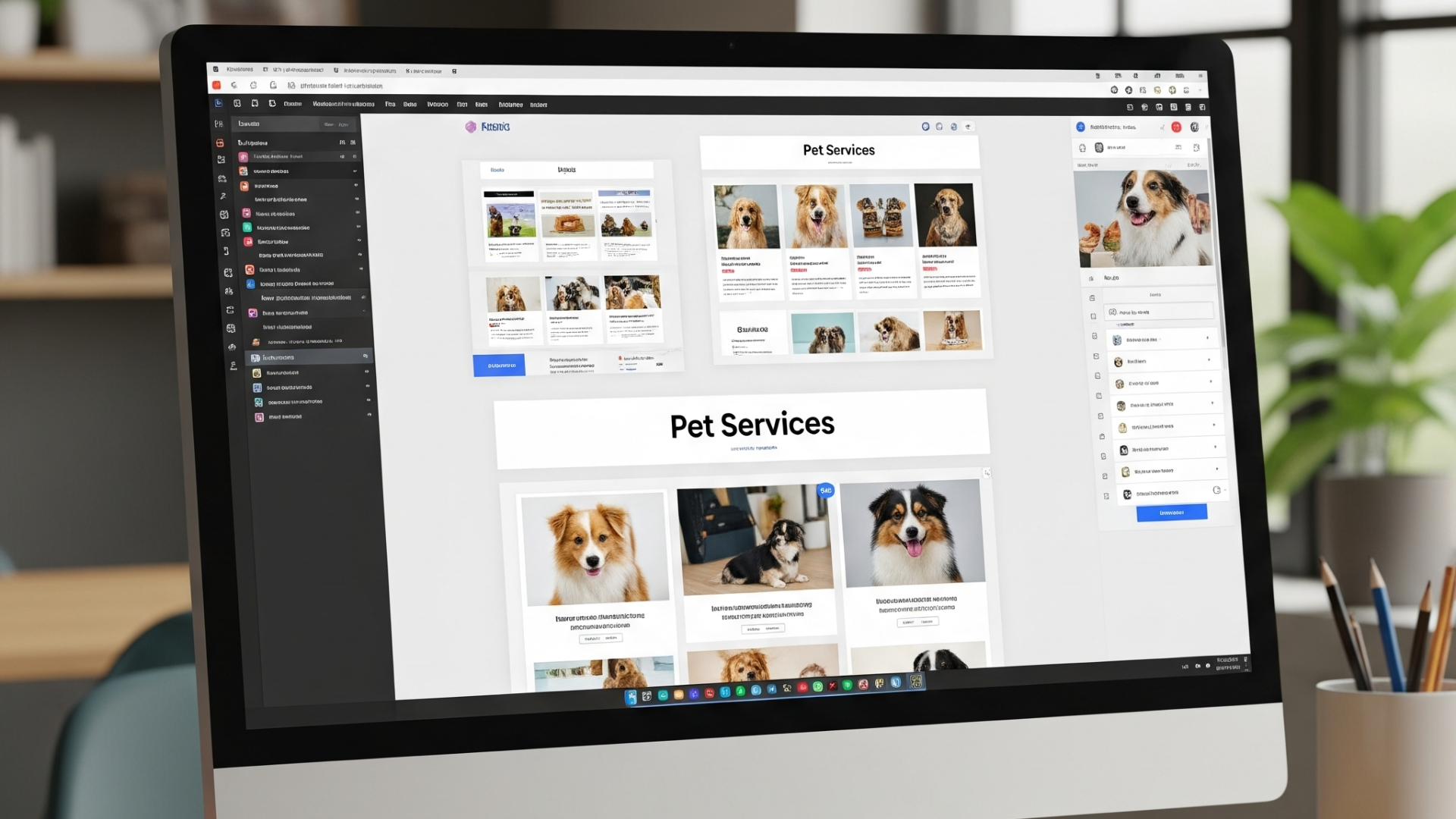 Digital Marketing Strategies