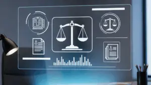 Law Firm